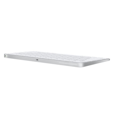 Apple Magic Keyboard 2021 (MK2A3) Apple Magic Keyboard 2021 (MK2A3)