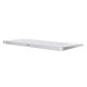 Apple Magic Keyboard 2021 (MK2A3) Apple Magic Keyboard 2021 (MK2A3)