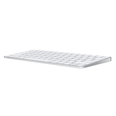 Apple Magic Keyboard 2021 (MK2A3) Apple Magic Keyboard 2021 (MK2A3)