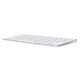 Apple Magic Keyboard 2021 (MK2A3) Apple Magic Keyboard 2021 (MK2A3)