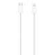 Apple Magic Keyboard 2021 (MK2A3) Apple Magic Keyboard 2021 (MK2A3)