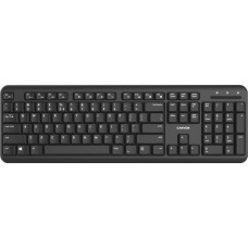 Canyon HKB-W20 (CNS-HKBW02-RU)