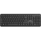 Canyon HKB-W20 (CNS-HKBW02-RU)