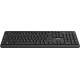 Canyon HKB-W20 (CNS-HKBW02-RU)