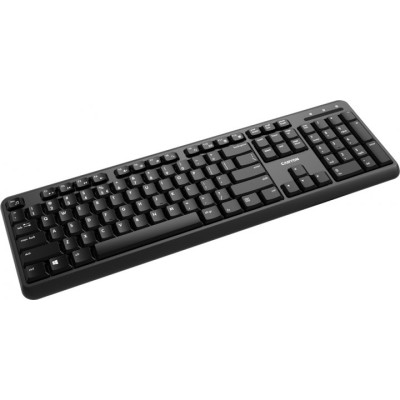 Canyon HKB-W20 (CNS-HKBW02-RU)