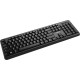 Canyon HKB-W20 (CNS-HKBW02-RU)