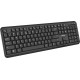 Canyon HKB-W20 (CNS-HKBW02-RU)