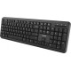 Canyon HKB-W20 (CNS-HKBW02-RU)