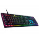 Razer DeathStalker V2 RU (RZ03-04500800-R3R1)