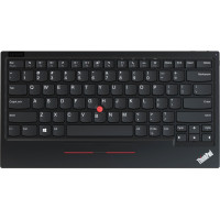 Lenovo ThinkPad TrackPoint Keyboard II (4Y40X49515)