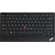 Lenovo ThinkPad TrackPoint Keyboard II (4Y40X49515)