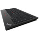 Lenovo ThinkPad TrackPoint Keyboard II (4Y40X49515)