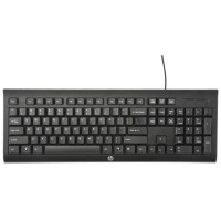 HP K1500 (H3C52AA)