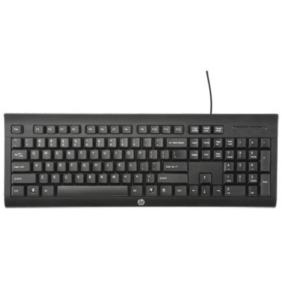 HP K1500 (H3C52AA)