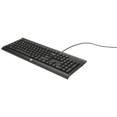HP K1500 (H3C52AA)