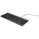 HP K1500 (H3C52AA)