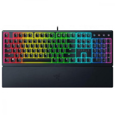 Razer Ornata V3 UKR (RZ03-04462100-R371)