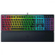 Razer Ornata V3 UKR (RZ03-04462100-R371)