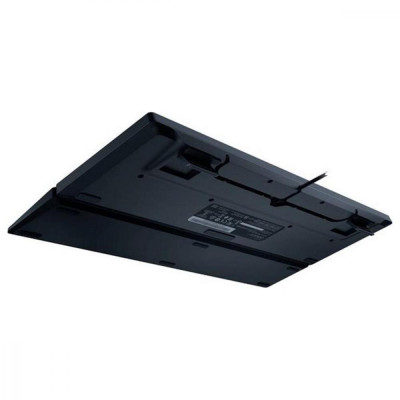 Razer Ornata V3 UKR (RZ03-04462100-R371)