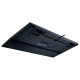 Razer Ornata V3 UKR (RZ03-04462100-R371)