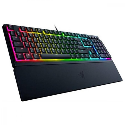 Razer Ornata V3 UKR (RZ03-04462100-R371)