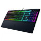 Razer Ornata V3 UKR (RZ03-04462100-R371)