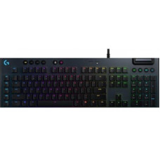 Logitech G815 Lightspeed RGB Mechanical GL Tactile UA (920-008992)