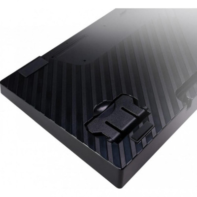 Hator Starfall Outemu Blue (HTK-609)