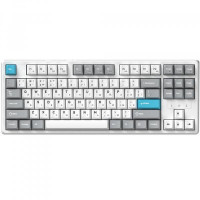 GamePro Asgard Ragnar (MK285WH)