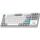 GamePro Asgard Ragnar (MK285WH)