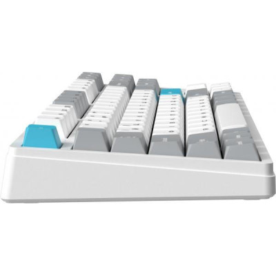 GamePro Asgard Ragnar (MK285WH)
