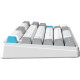 GamePro Asgard Ragnar (MK285WH)