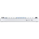 Aula F75 Max White
