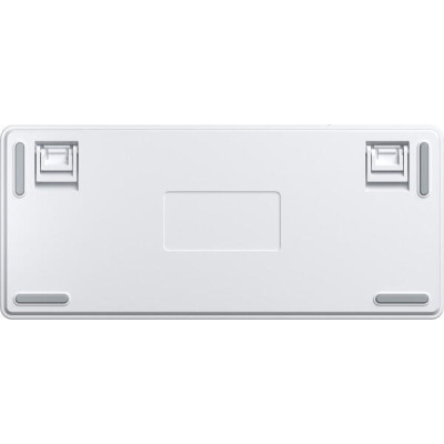 Aula F75 Max White