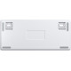 Aula F75 Max White