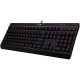 HyperX Alloy Core RGB Membrane Gaming USB Black (4P4F5AA)