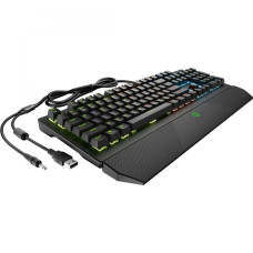 HP Pav Gaming Keybo ard 800 (5JS06AA)