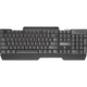 Defender Search HB-790 UK USB Black (45790)