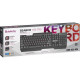 Defender Search HB-790 UK USB Black (45790)