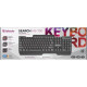 Defender Search HB-790 UK USB Black (45790)