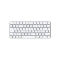 Apple Magic Keyboard 2021 UA (MK2A3UA/A)