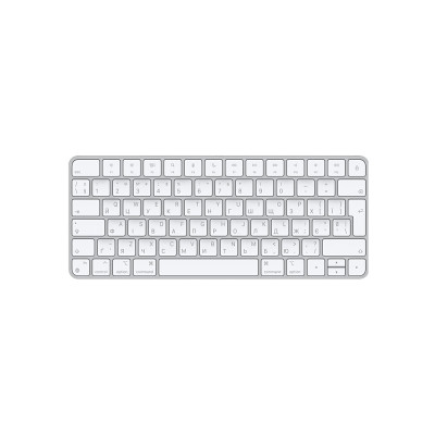 Apple Magic Keyboard 2021 UA (MK2A3UA/A)