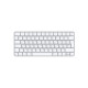 Apple Magic Keyboard 2021 UA (MK2A3UA/A)