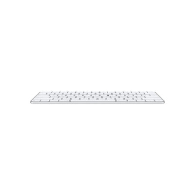 Apple Magic Keyboard 2021 UA (MK2A3UA/A)