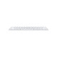 Apple Magic Keyboard 2021 UA (MK2A3UA/A)