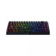 Razer BlackWidow V3 Mini Hyperspeed Green Switch RU (RZ03-03891600-R3R1)