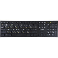 Acer OKR010 Black (ZL.KBDEE.010)