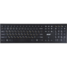 Acer OKR010 Black (ZL.KBDEE.010)