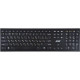 Acer OKR010 Black (ZL.KBDEE.010)