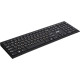 Acer OKR010 Black (ZL.KBDEE.010)